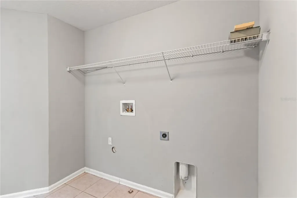 30419 Princess Bay Drive Wesley Chapel FL 33545