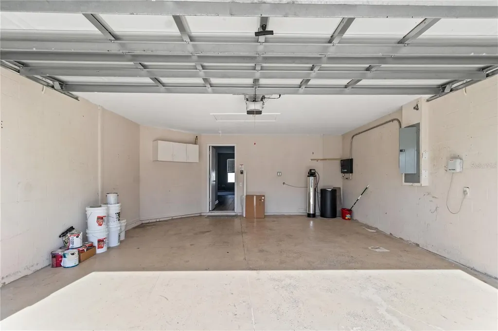 30419 Princess Bay Drive Wesley Chapel FL 33545
