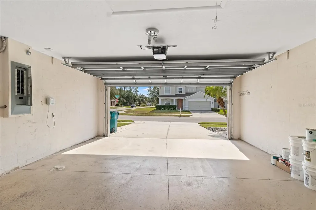 30419 Princess Bay Drive Wesley Chapel FL 33545
