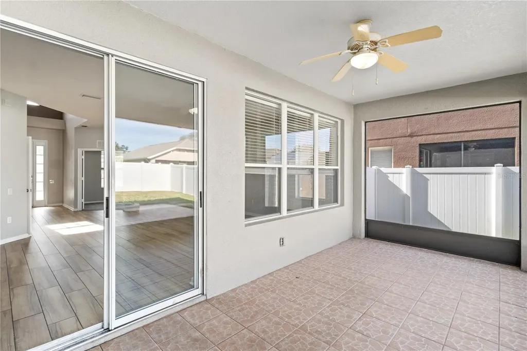 30419 Princess Bay Drive Wesley Chapel FL 33545