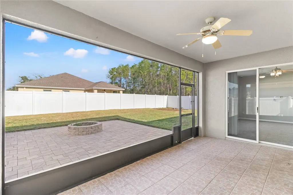 30419 Princess Bay Drive Wesley Chapel FL 33545