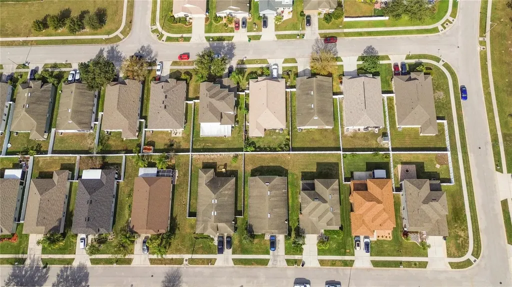30419 Princess Bay Drive Wesley Chapel FL 33545