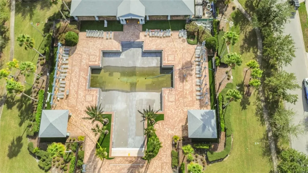 30419 Princess Bay Drive Wesley Chapel FL 33545