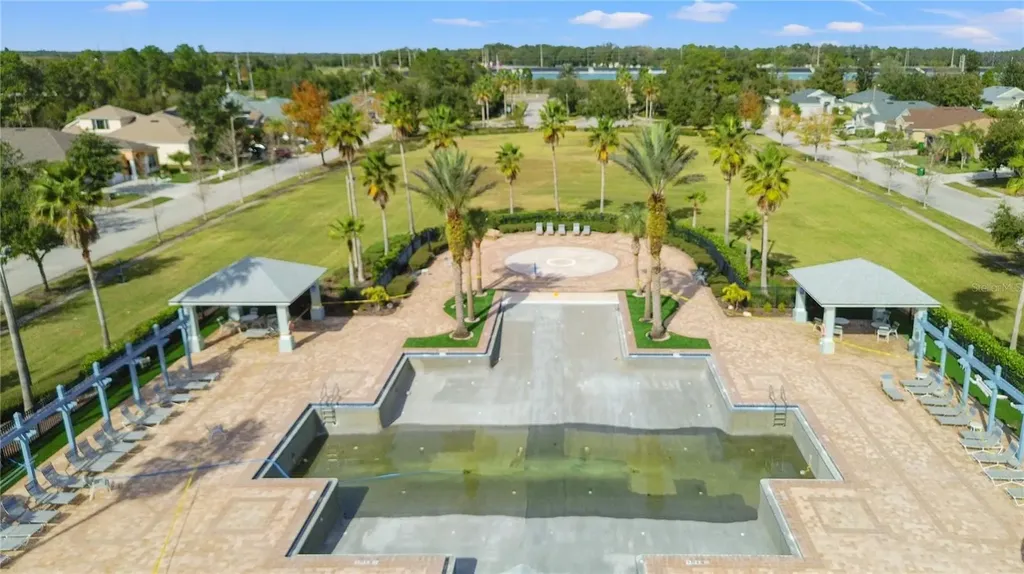 30419 Princess Bay Drive Wesley Chapel FL 33545