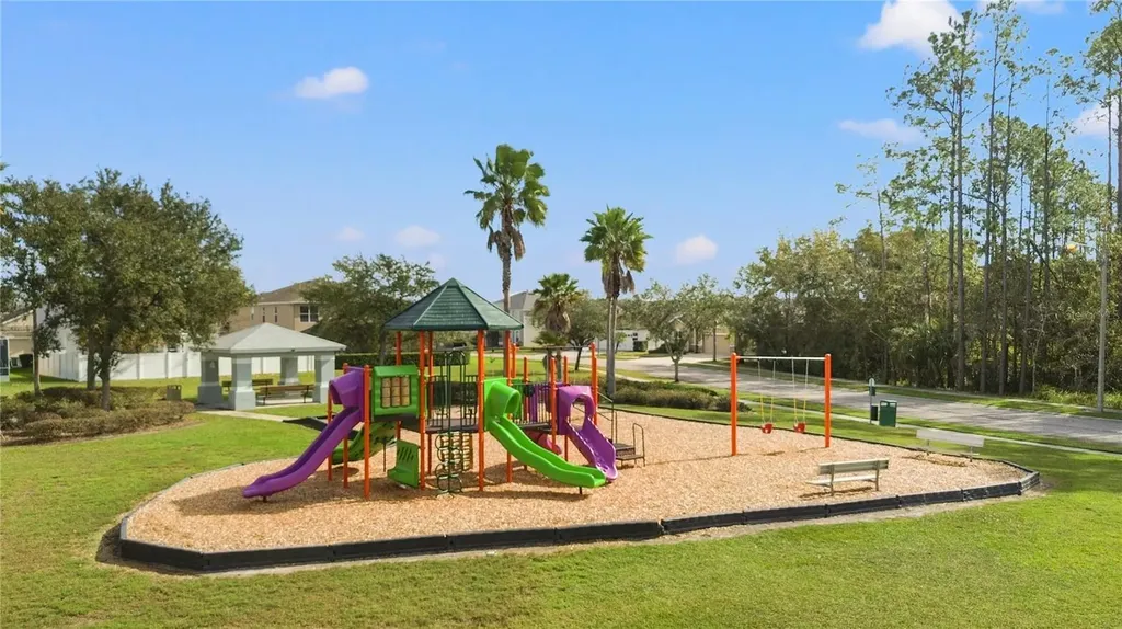 30419 Princess Bay Drive Wesley Chapel FL 33545