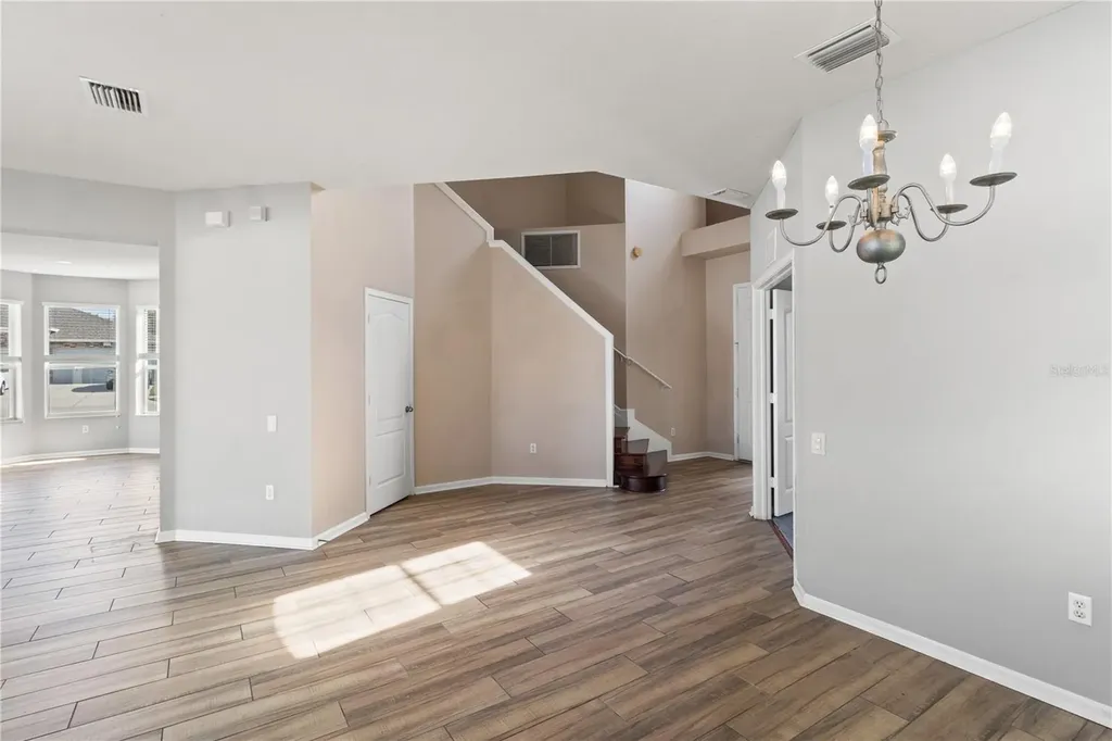 30419 Princess Bay Drive Wesley Chapel FL 33545