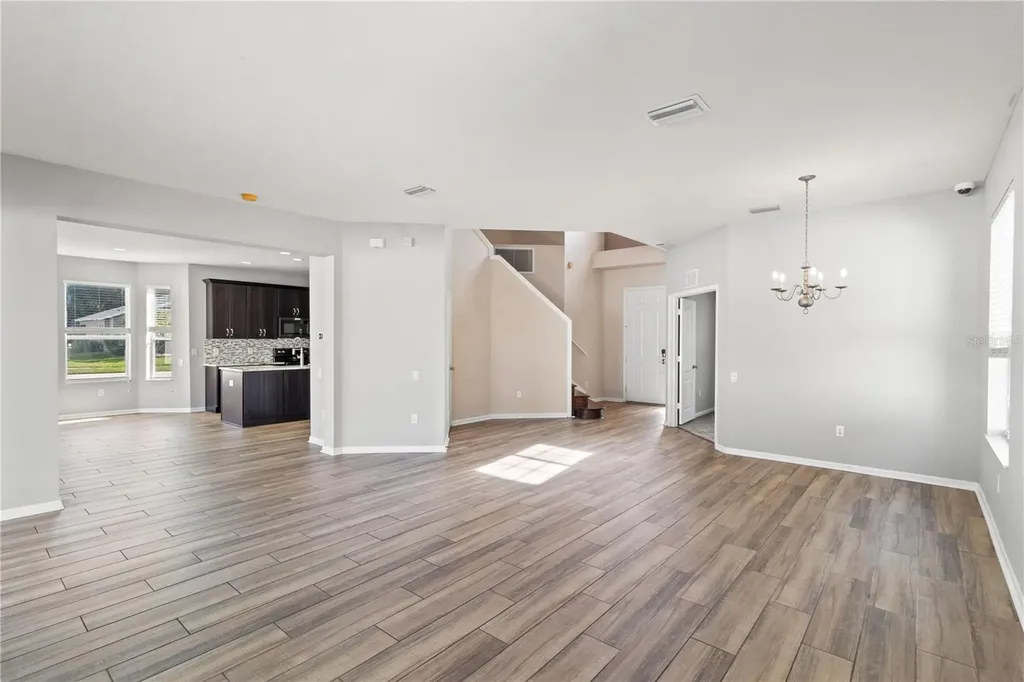 30419 Princess Bay Drive Wesley Chapel FL 33545