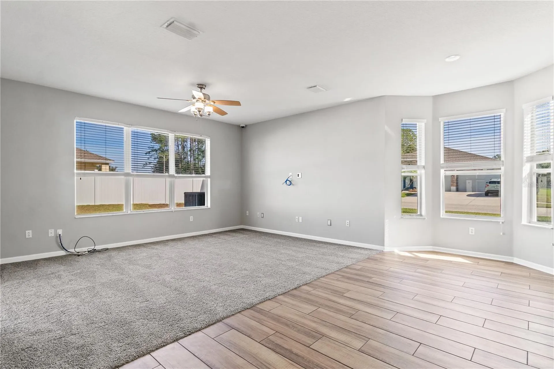30419 Princess Bay Drive Wesley Chapel FL 33545