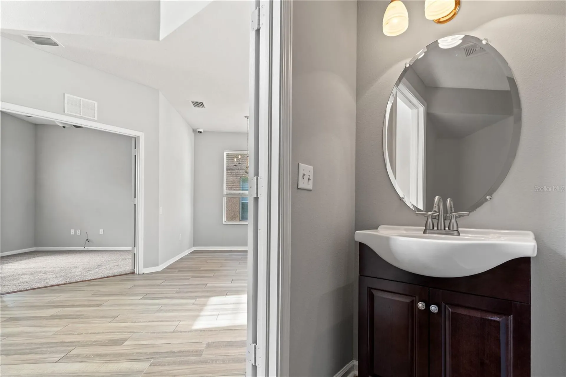 30419 Princess Bay Drive Wesley Chapel FL 33545