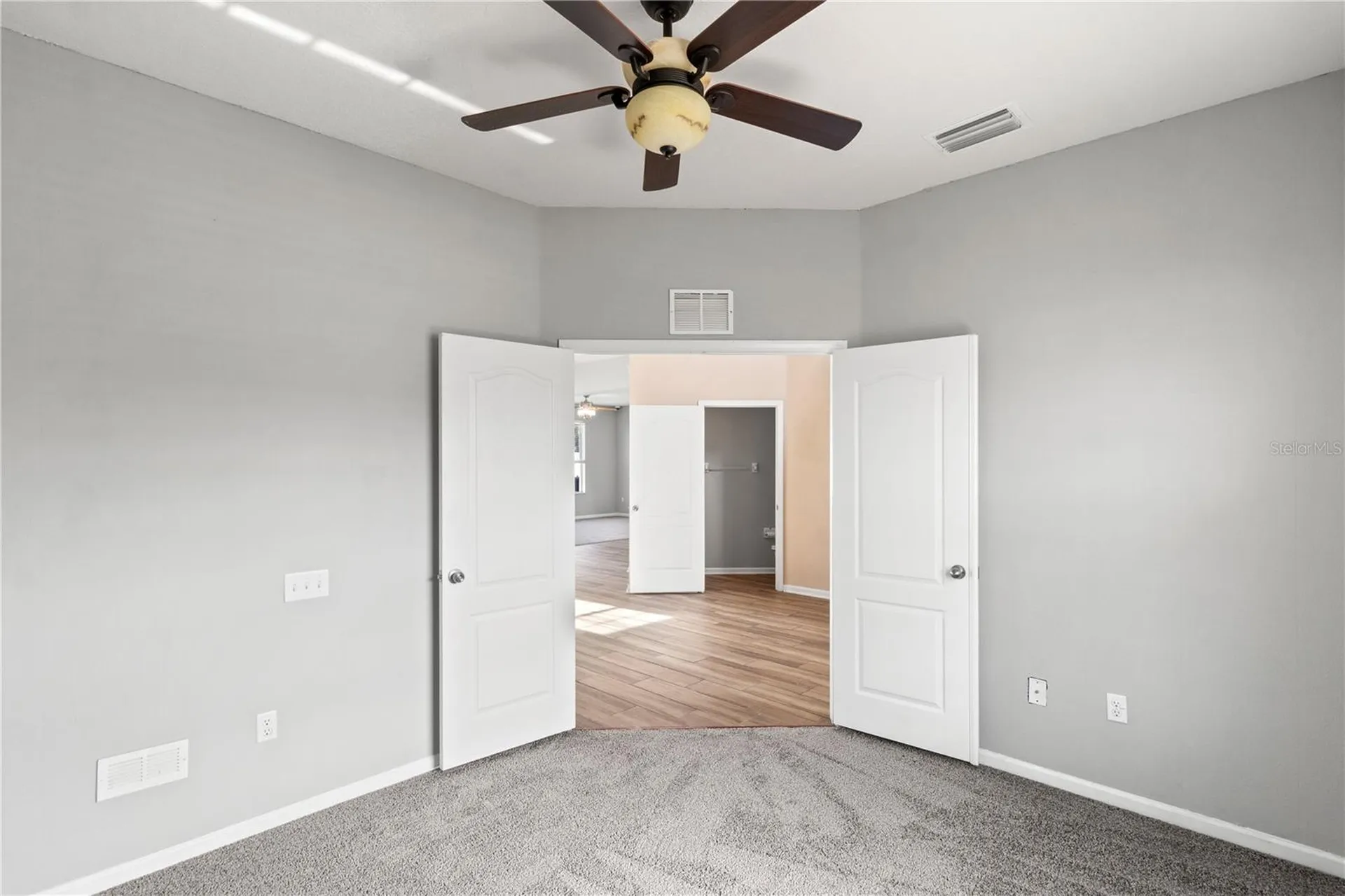 30419 Princess Bay Drive Wesley Chapel FL 33545
