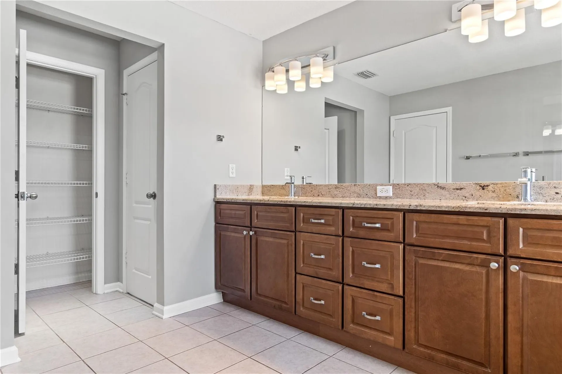 30419 Princess Bay Drive Wesley Chapel FL 33545