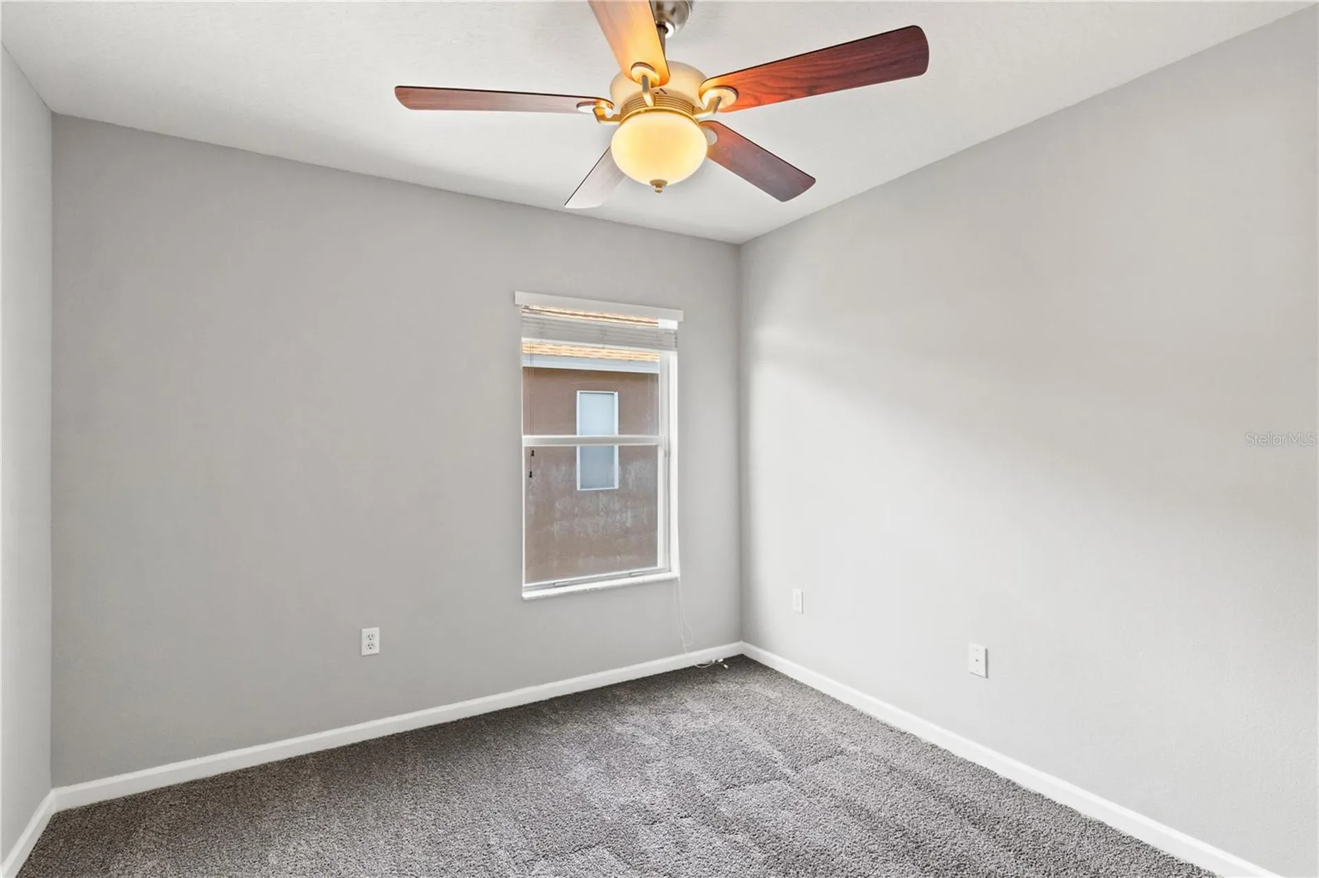 30419 Princess Bay Drive Wesley Chapel FL 33545