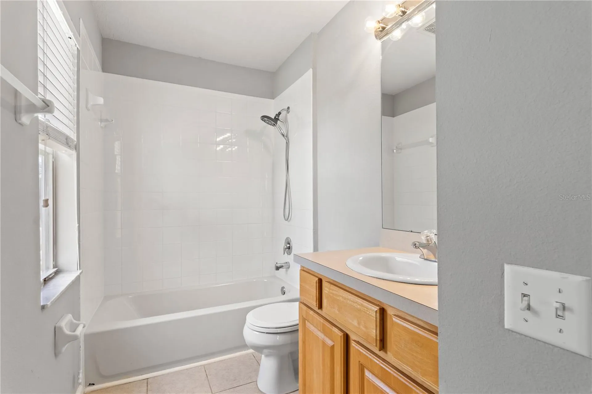 30419 Princess Bay Drive Wesley Chapel FL 33545