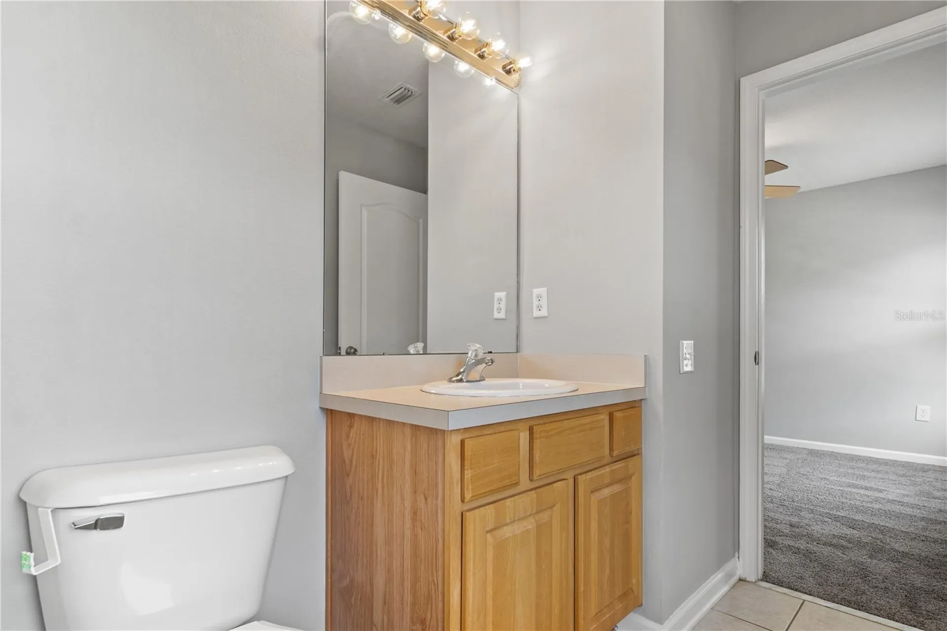 30419 Princess Bay Drive Wesley Chapel FL 33545