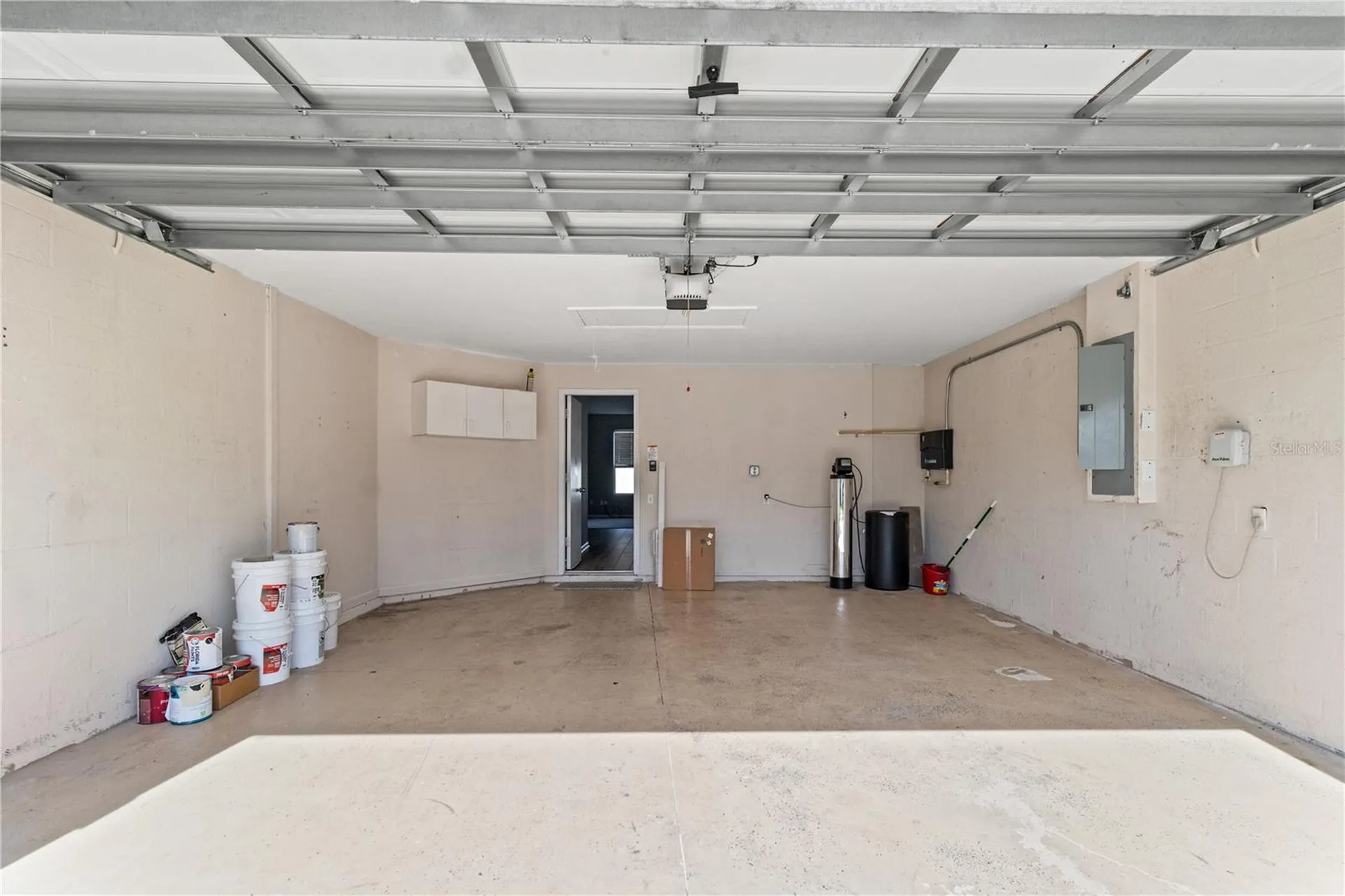 30419 Princess Bay Drive Wesley Chapel FL 33545