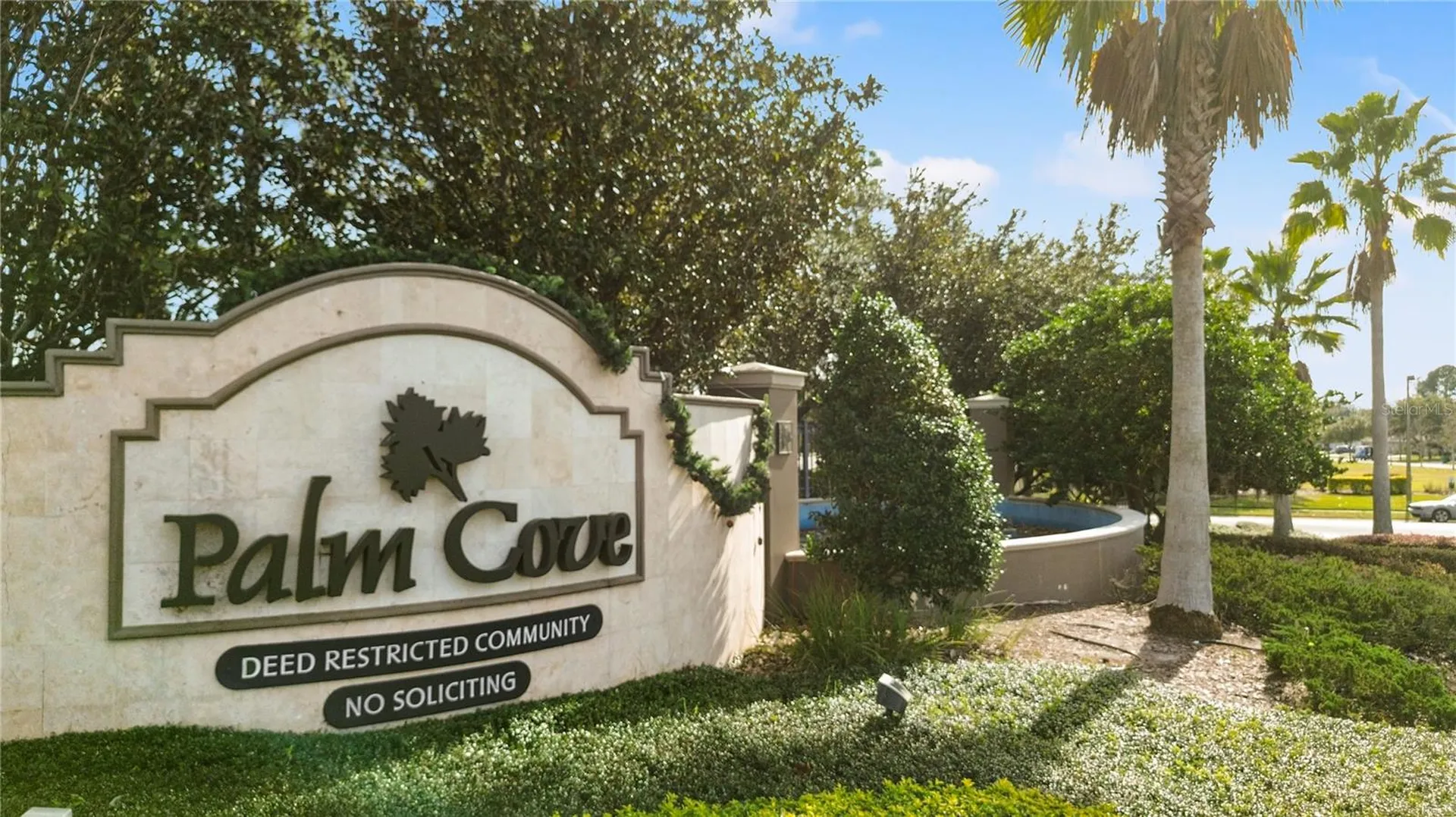 30419 Princess Bay Drive Wesley Chapel FL 33545