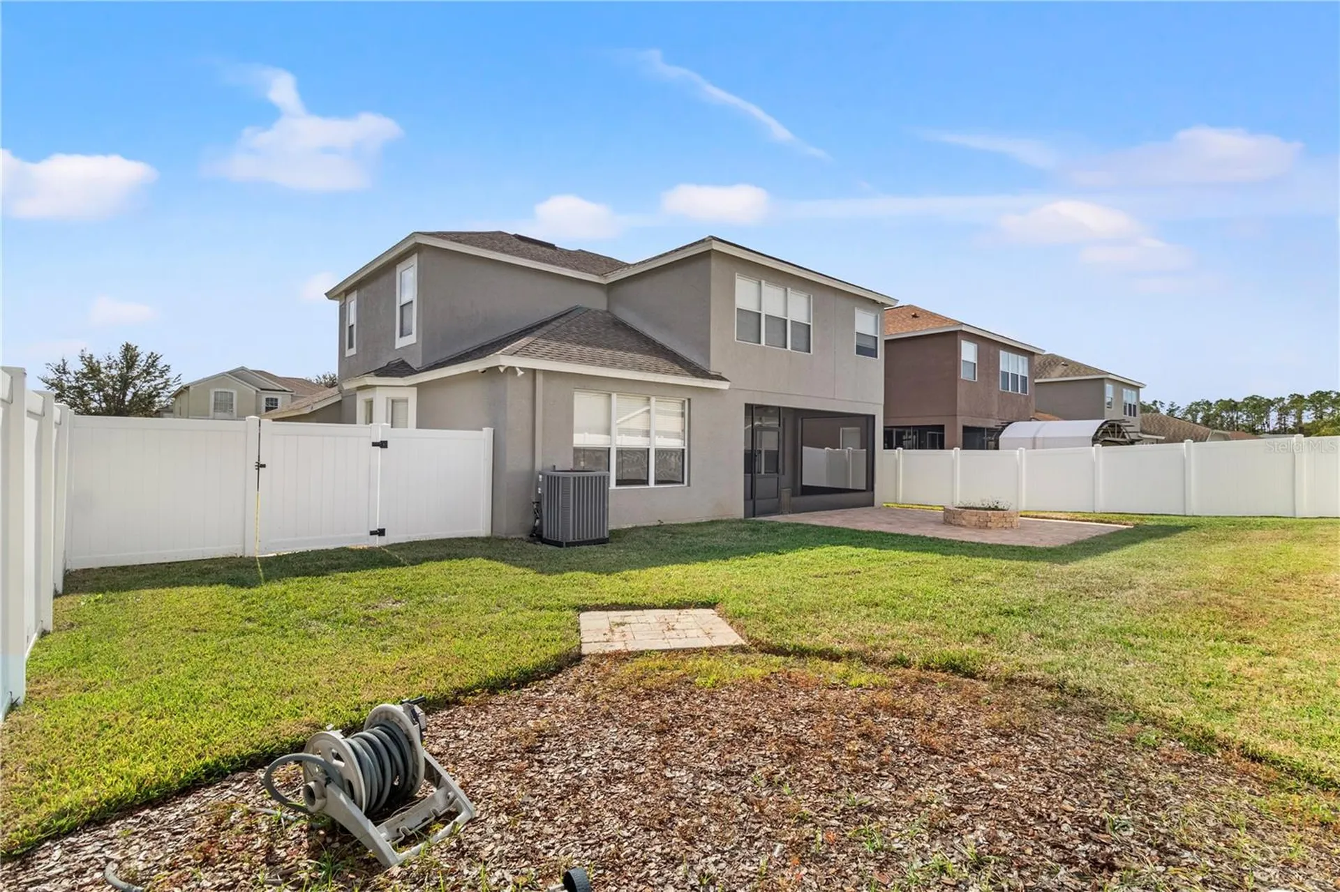 30419 Princess Bay Drive Wesley Chapel FL 33545