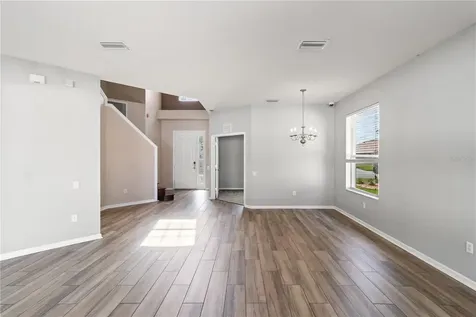 30419 Princess Bay Drive Wesley Chapel FL 33545