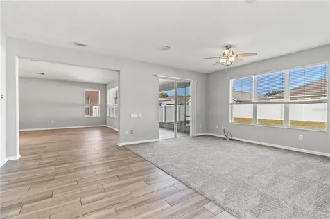 30419 Princess Bay Drive Wesley Chapel FL 33545
