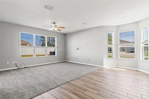 30419 Princess Bay Drive Wesley Chapel FL 33545
