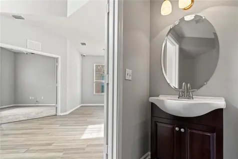 30419 Princess Bay Drive Wesley Chapel FL 33545