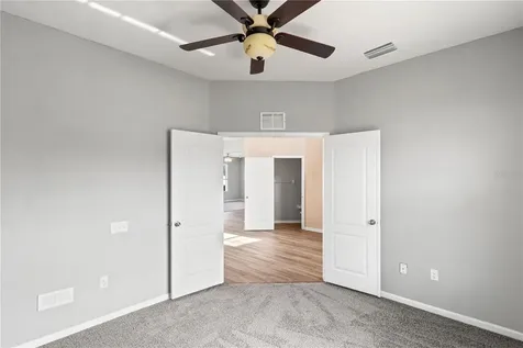 30419 Princess Bay Drive Wesley Chapel FL 33545
