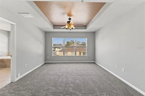 30419 Princess Bay Drive Wesley Chapel FL 33545