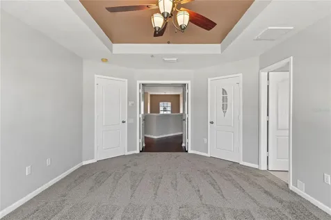 30419 Princess Bay Drive Wesley Chapel FL 33545