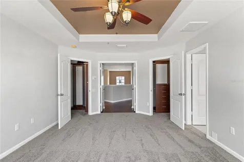 30419 Princess Bay Drive Wesley Chapel FL 33545