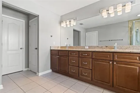 30419 Princess Bay Drive Wesley Chapel FL 33545
