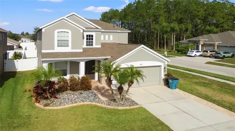 30419 Princess Bay Drive Wesley Chapel FL 33545