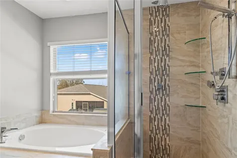 30419 Princess Bay Drive Wesley Chapel FL 33545