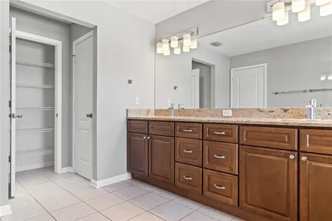 30419 Princess Bay Drive Wesley Chapel FL 33545