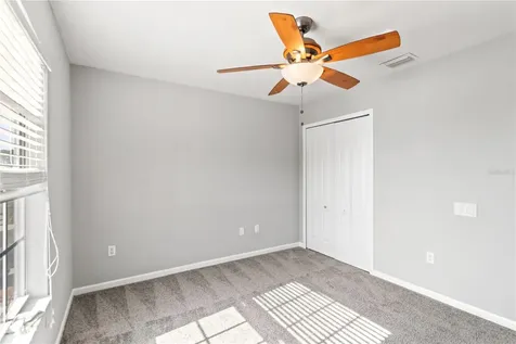 30419 Princess Bay Drive Wesley Chapel FL 33545