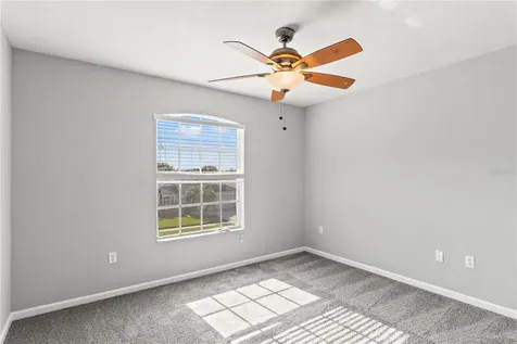 30419 Princess Bay Drive Wesley Chapel FL 33545