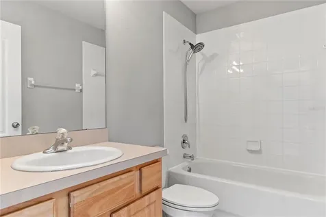 30419 Princess Bay Drive Wesley Chapel FL 33545