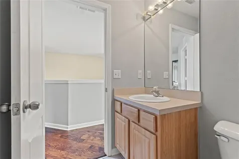 30419 Princess Bay Drive Wesley Chapel FL 33545