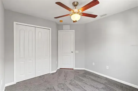 30419 Princess Bay Drive Wesley Chapel FL 33545