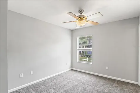 30419 Princess Bay Drive Wesley Chapel FL 33545