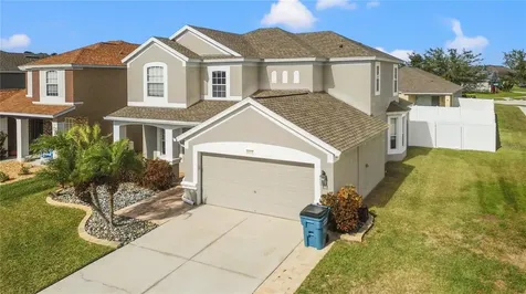 30419 Princess Bay Drive Wesley Chapel FL 33545