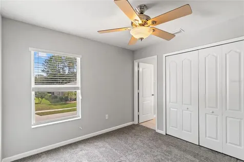 30419 Princess Bay Drive Wesley Chapel FL 33545