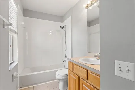 30419 Princess Bay Drive Wesley Chapel FL 33545