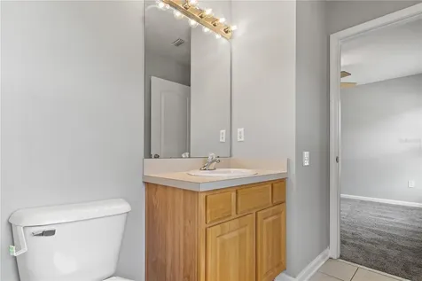 30419 Princess Bay Drive Wesley Chapel FL 33545