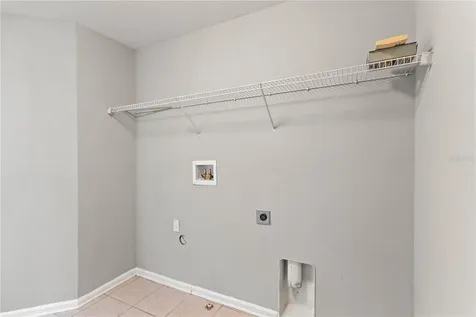 30419 Princess Bay Drive Wesley Chapel FL 33545