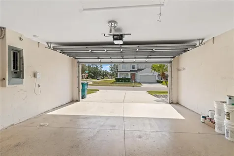 30419 Princess Bay Drive Wesley Chapel FL 33545