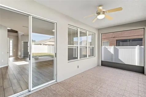 30419 Princess Bay Drive Wesley Chapel FL 33545