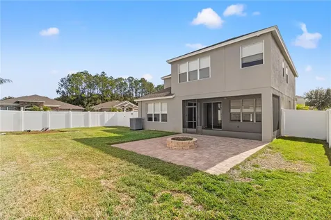30419 Princess Bay Drive Wesley Chapel FL 33545