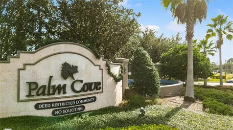 30419 Princess Bay Drive Wesley Chapel FL 33545