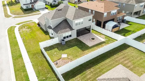 30419 Princess Bay Drive Wesley Chapel FL 33545