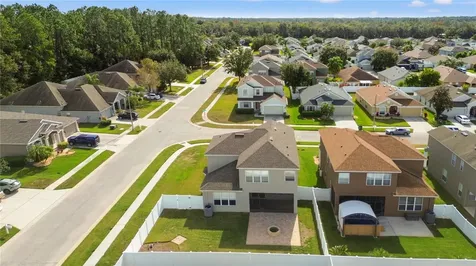 30419 Princess Bay Drive Wesley Chapel FL 33545